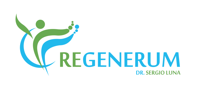 Regenerum